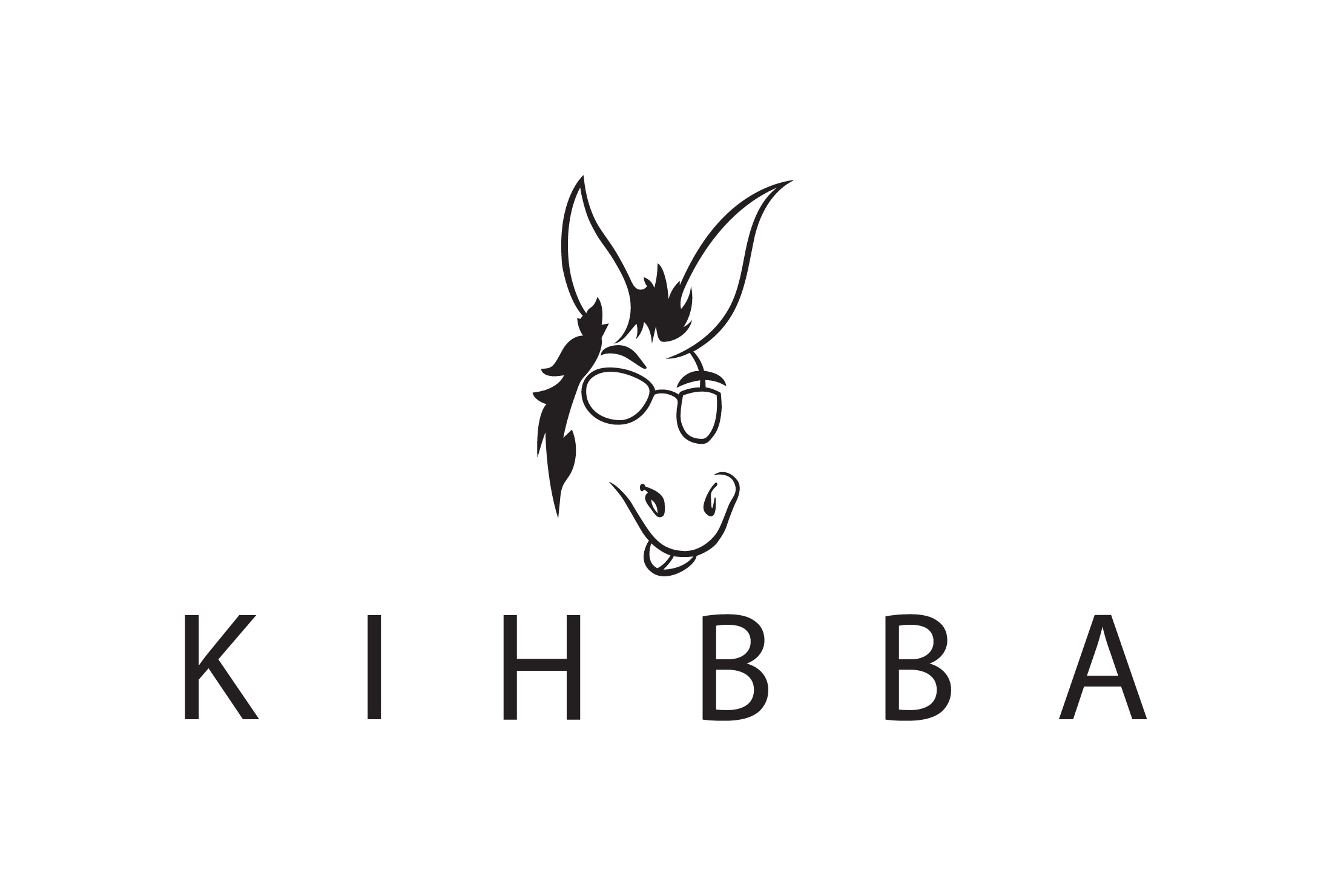 Kihbba